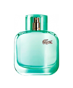 Alternative view of LACOSTE POUR ELLE NATURAL EDT F 90ML
