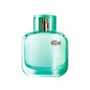 LACOSTE POUR ELLE NATURAL EDT F 90ML