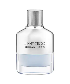JIMMY CHOO URBAN HERO EDP M 100ML - Imagen 2