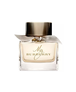 BURBERRY MY EDP F 90ML
