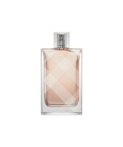 BURBERRY BRIT EDT F 100ML