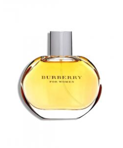 BURBERRY EDP F 100ML - Imagen 2