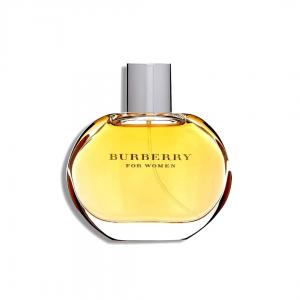 BURBERRY EDP F 100ML - Imagen 2
