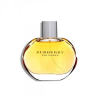 BURBERRY EDP F 100ML