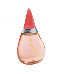 AGATHA GOTAS DE COLOR EDT F 100ML