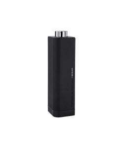PORSCHE 180 BLACK EDT M 100ML