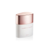 PORSCHE WOMAN EDP F 100ML