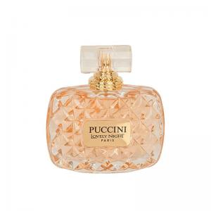 PUCCINI LOVELY NIGHT EDP F 100ML - Imagen 2