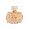 PUCCINI LOVELY NIGHT EDP F 100ML