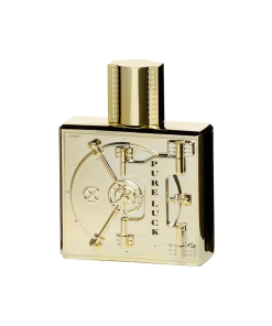 LINN YOU PURE LUCK  EDT M 100ML
