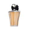 OMERTA MA MERVEILLENSE EDP F 100ML