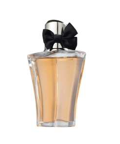 OMERTA MA MERVEILLENSE EDP F 100ML