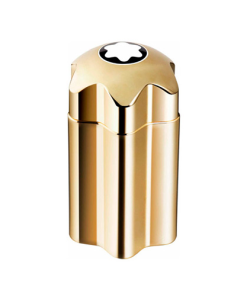 MONT BLANC EMBLEM ABSOLU EDT M 100ML