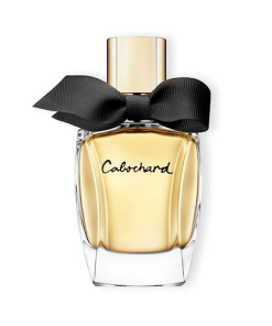 CABOCHARD EDP F 100ML