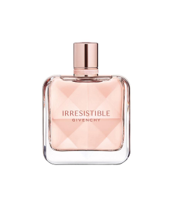 GIVENCHY IRRESISTIBLE EDP F 80ML - Imagen 2