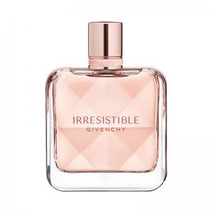 GIVENCHY IRRESISTIBLE EDP F 50ML - Imagen 2