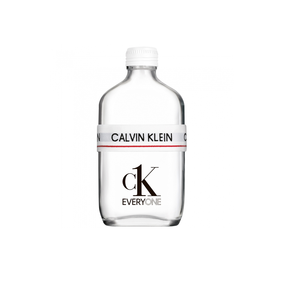 CK EVERYONE EDT 50ML - Imagen 2