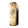 PACO 1 MLLION EDP M 100ML