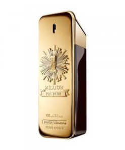 PACO 1 MLLION EDP M 100ML
