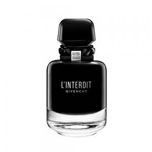 GIVENCHY L'INTERDIT INTENSE EDP F 50ML - Imagen 2