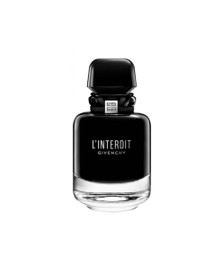 GIVENCHY L'INTERDIT INTENSE EDP F 80ML