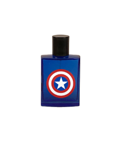 MARVEL CAPITAN AMERICA  EDT 100ML