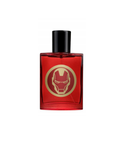 Alternative view of MARVEL IRON MAN EDT M 100ML