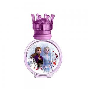 FROZEN II EDT 30ML - Imagen 2