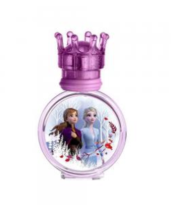 FROZEN II EDT 30ML