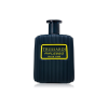 TRUSSARDI BLUE VIBE EDT M 100ML