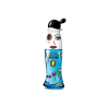 MOSCHINO SO REAL CHEAP & CHIC