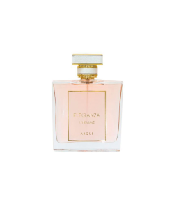 ARQUS ELEGANZA EDP F 100ML