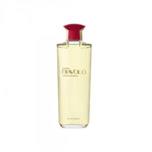 BANDERAS DIAVOLO EDT M 100ML - Imagen 2