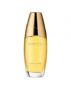 ESTEE LAUDER BEAUTIFUL EDP F 75ML