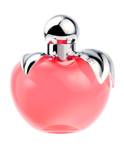 Alternative view of NINA RICCI EDT F 80ML