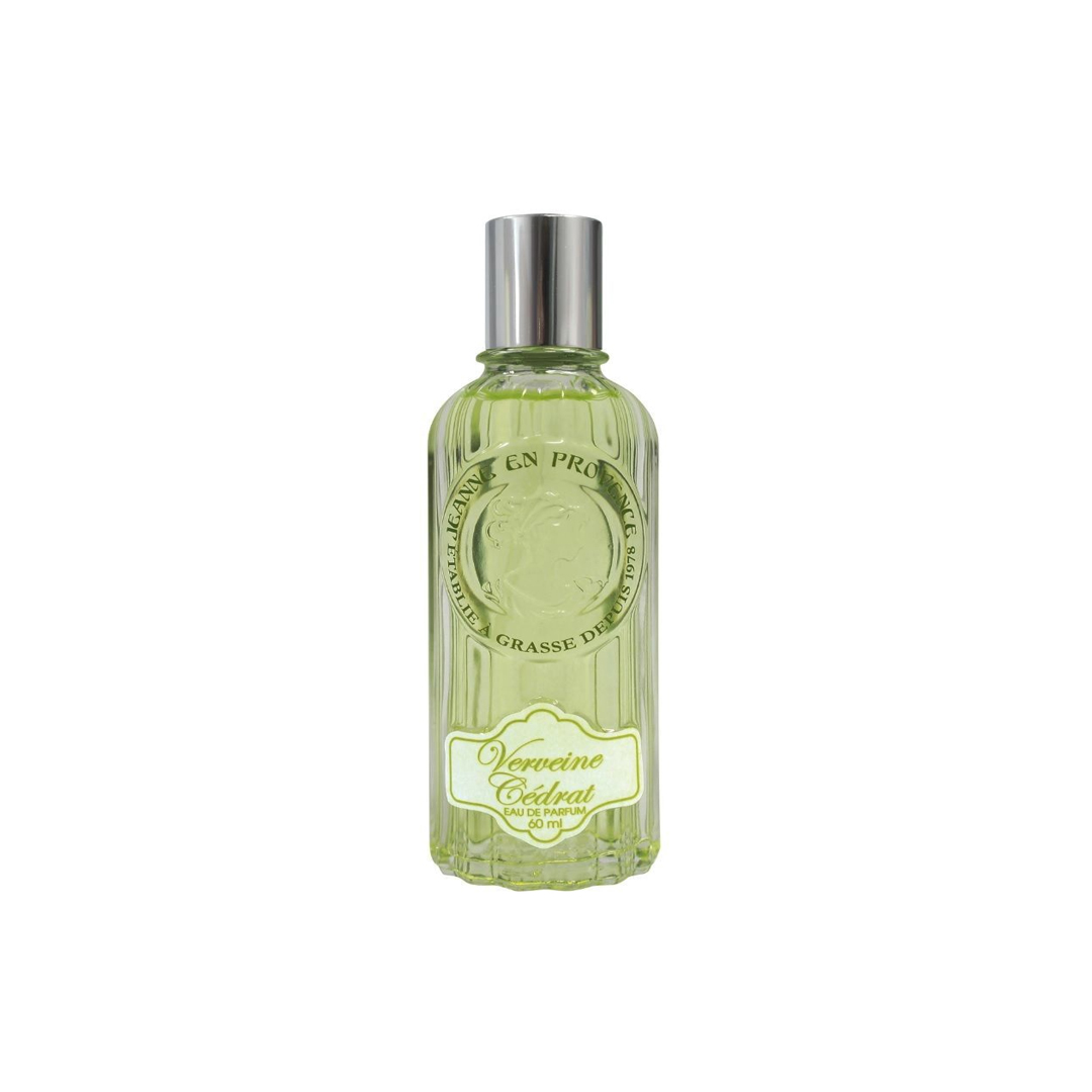JEANNE VERVEINE CEDRAT EDP 60ML - Imagen 2