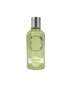 JEANNE VERVEINE CEDRAT EDP 60ML