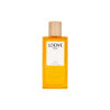 LOEWE SOLO ELLA EDT F 100ML