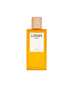LOEWE SOLO ELLA EDT F 100ML