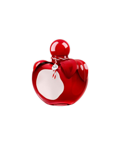 NINA RICCI NINA ROUGE EDT F 80ML