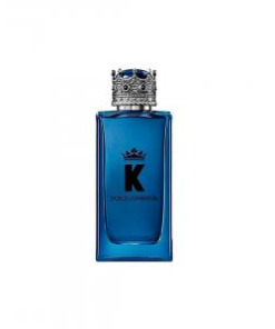 DOLCE&GABBANA K EDP M 100ML