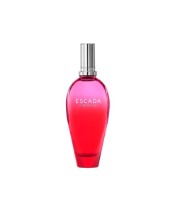 ESCADA FLOR DE SOL EDT F 100ML - Imagen 2