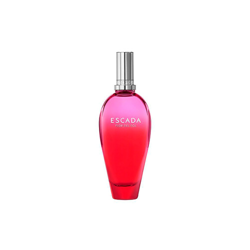 ESCADA FLOR DE SOL EDT F 100ML - Imagen 2