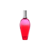 ESCADA FLOR DE SOL EDT F 100ML