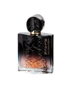 GEORGES MEZOTI BLACK INTENSE EDP F 100ML - Imagen 2