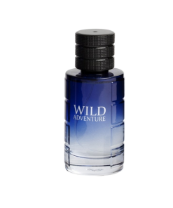 LINN YOUNG ADVENTURE EDT M 100ML - Imagen 2