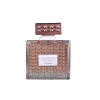 LINN YOUNG COER FRIVOLE EDP F 100ML