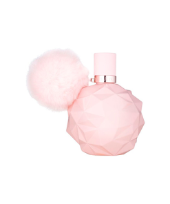 ARIANA GRANDE SWEET LIKR CANDY EDP F 100ML - Imagen 2