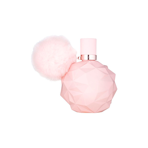 ARIANA GRANDE SWEET LIKR CANDY EDP F 100ML - Imagen 2