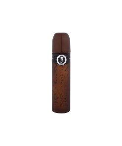 Alternative view of CUBA MILESTONE EDT M 100ML 222103